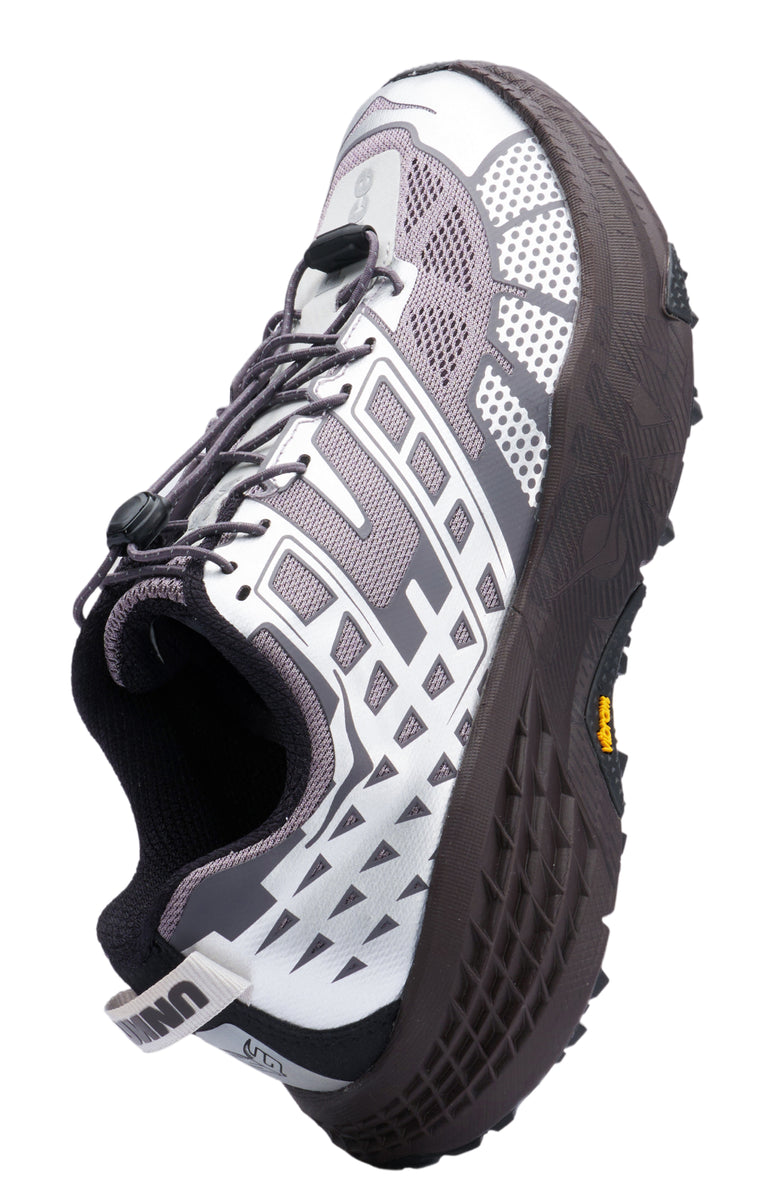 HOKA Speedgoat 2 UNNA - Astral / Galaxy