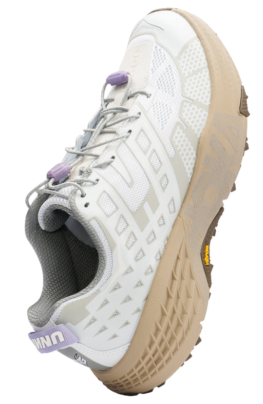 HOKA Speedgoat 2 UNNA