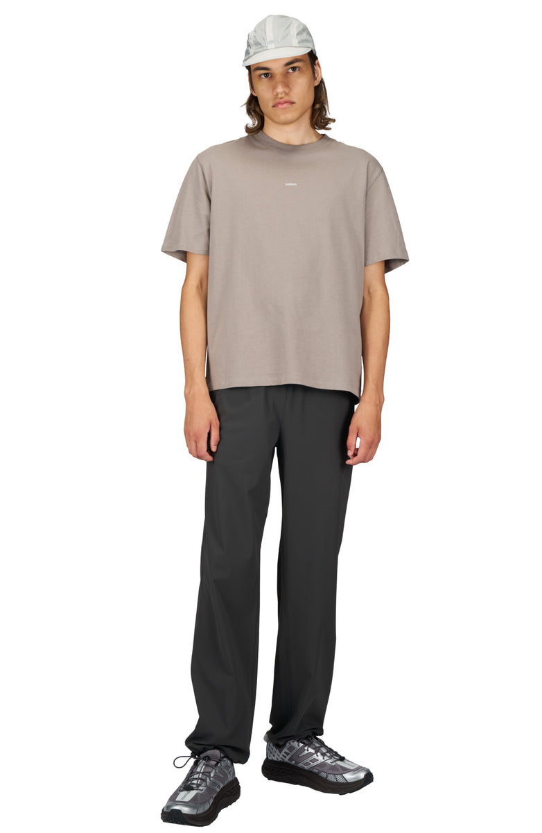 UNNA - Running pants in Econyl