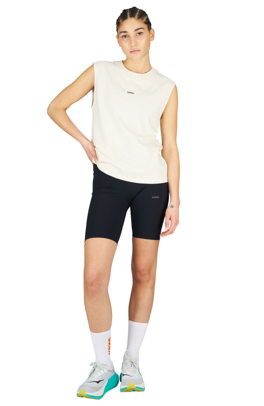 Flex tank W