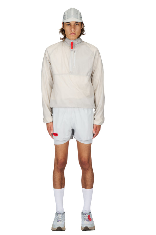 Flow Shorts 3"