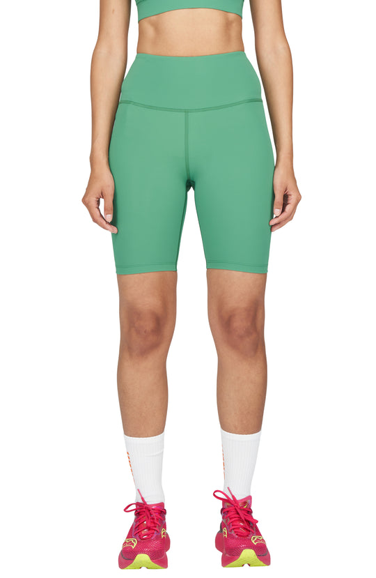 Good Place Shorts