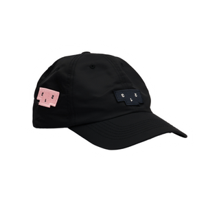 Podium Cap 2.0