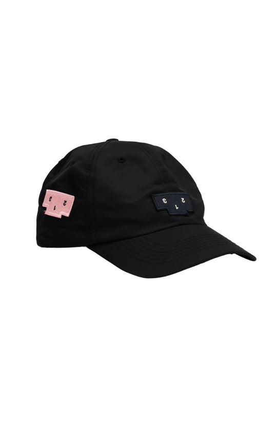 Podium Cap 2.0