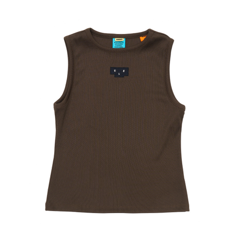 Rib Tank