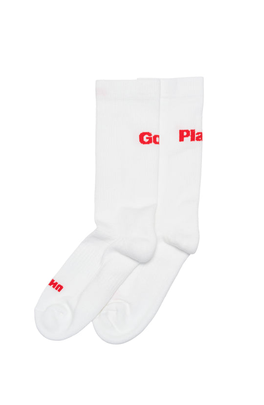 RUNNA Socks 2-pack