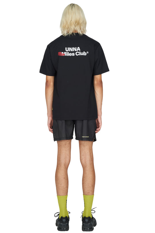 Smiles Club Tee