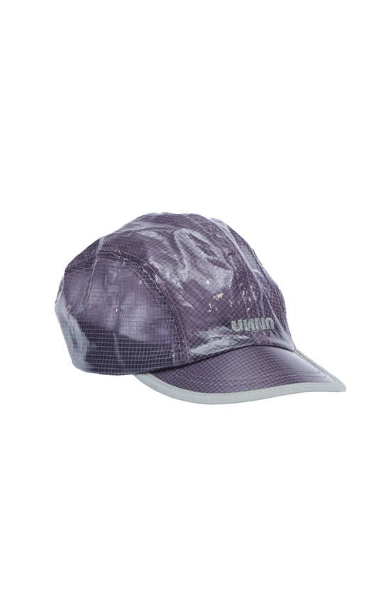 Smiles Run Cap
