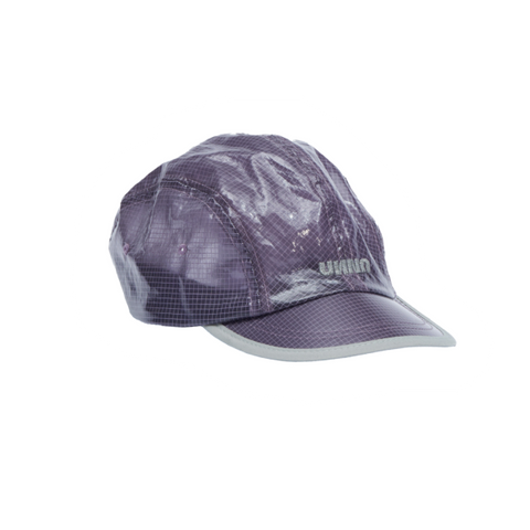 Smiles Run Cap