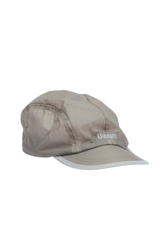 Smiles Run Cap