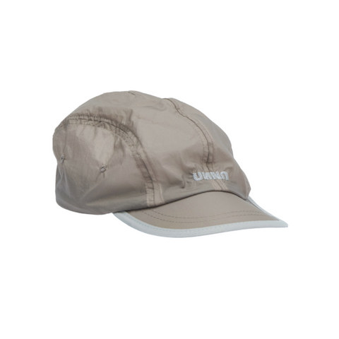 Smiles Run Cap