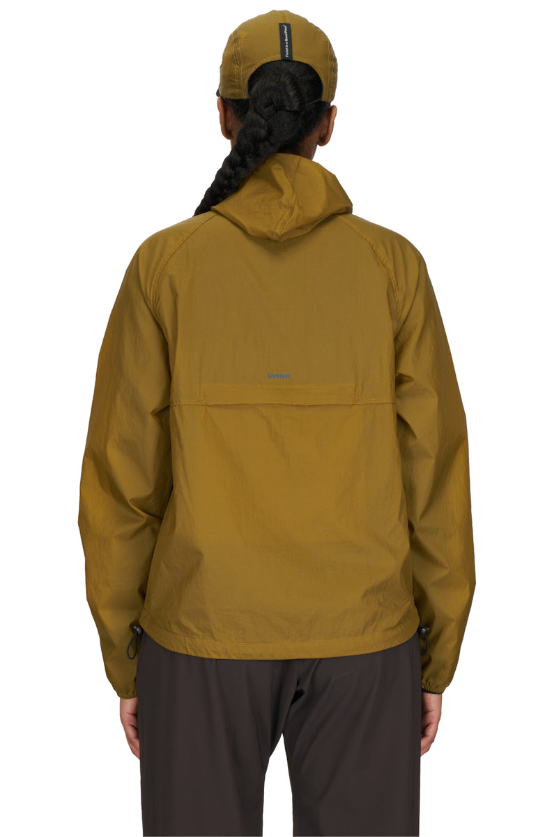 【 ollun 】 loose velor jacket Vault Fall out 76 Jacket - Blue Faux Leather 76 Vault Biker