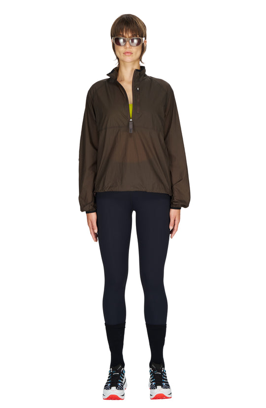 Smiles Windstopper W