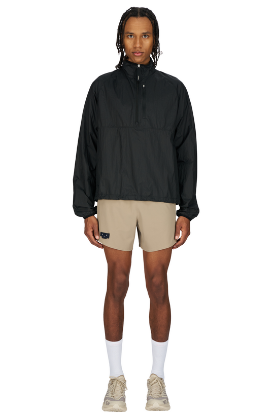 Smiles Windstopper