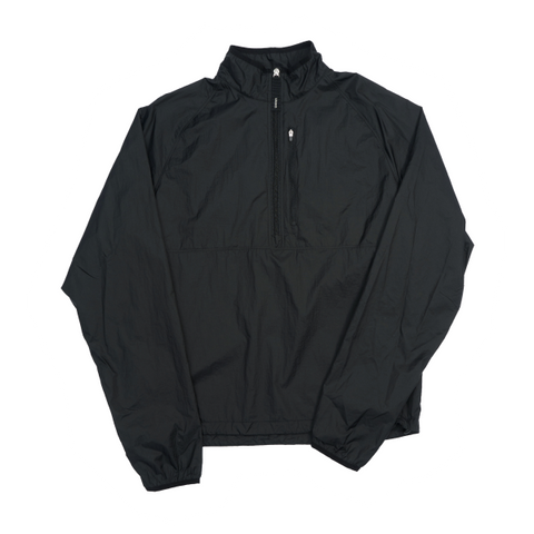 Smiles Windstopper W