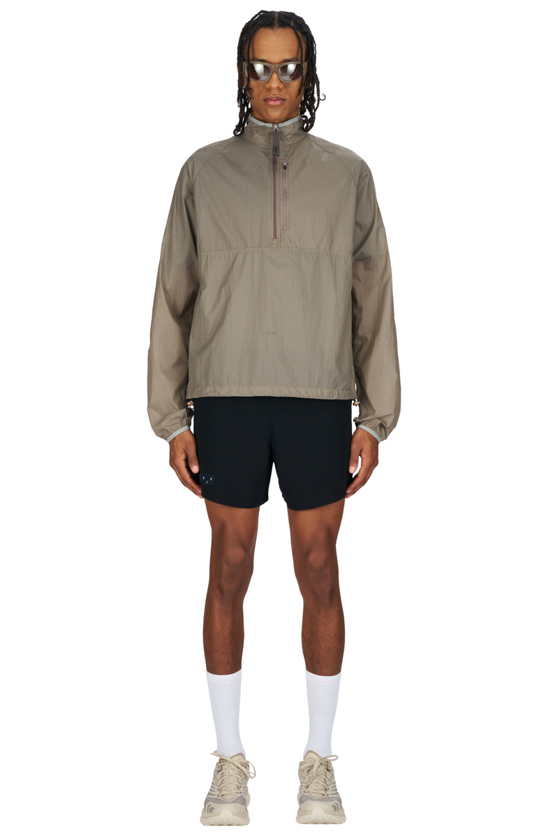 STONE  2021AW garment jacket サイズM AW13 STONE ISLAND GARMENT DYED 26G DOWN JACKET (XL) - Jazzy