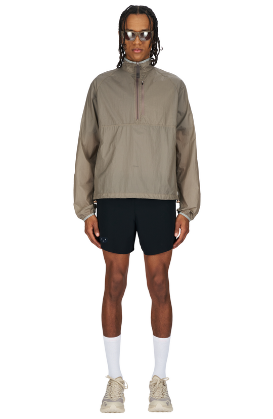 Smiles Windstopper