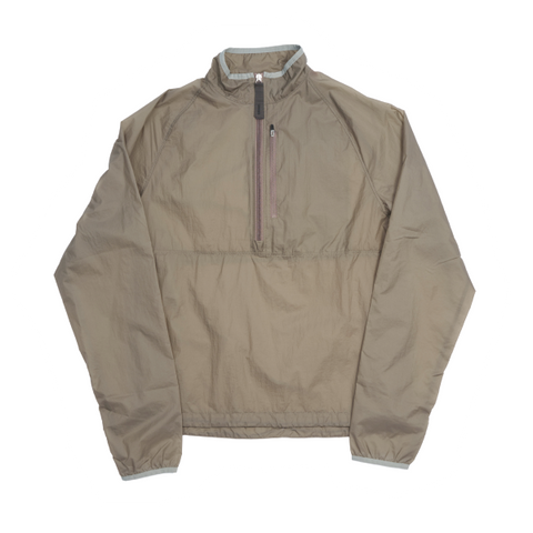 Smiles Windstopper