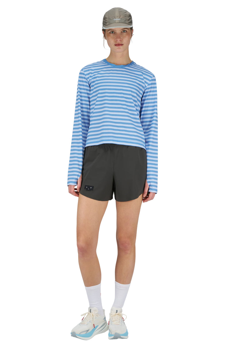 StripedLSW_BusinessBlue-