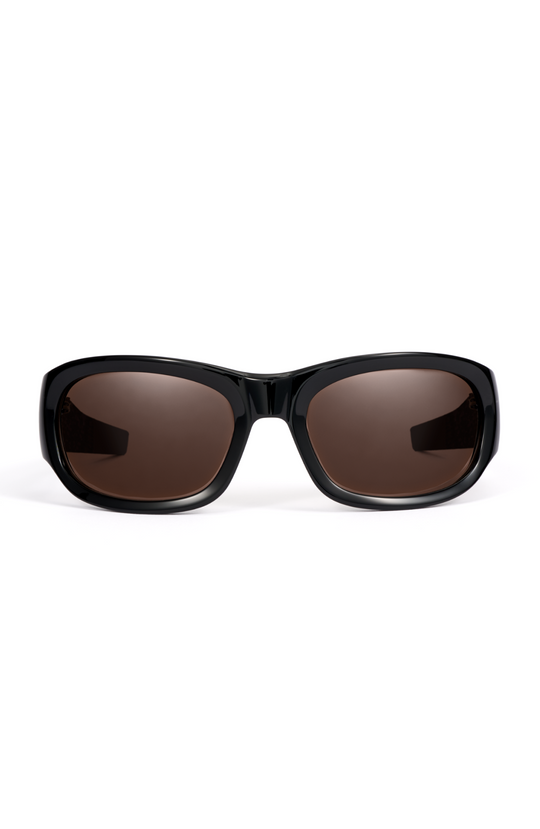 Sun Run Sunnies