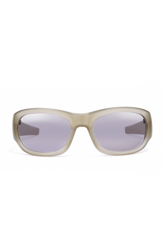 Sun Run Sunnies