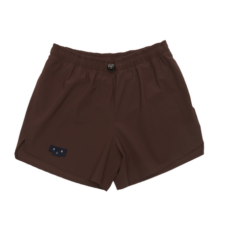 Tempo Shorts