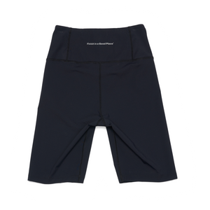 Good Place Shorts