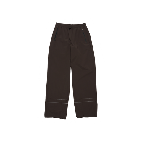 Everywhere Pants Wide