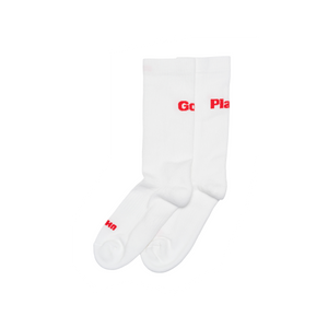 RUNNA Socks 2-pack