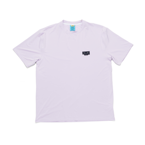 Energy Tee