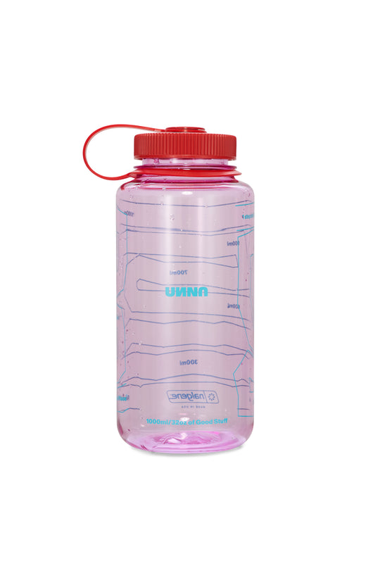 Good Stuff Bottle