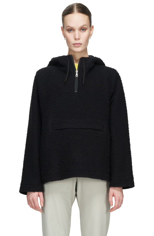 Walkman Anorak W