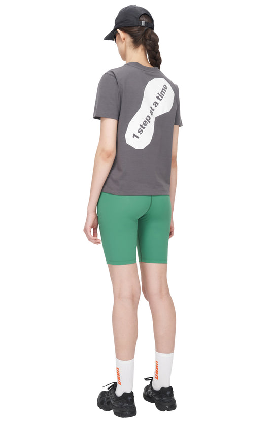 1 Step T-shirt W