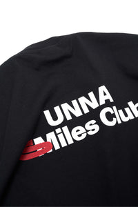 Smiles Club Tee