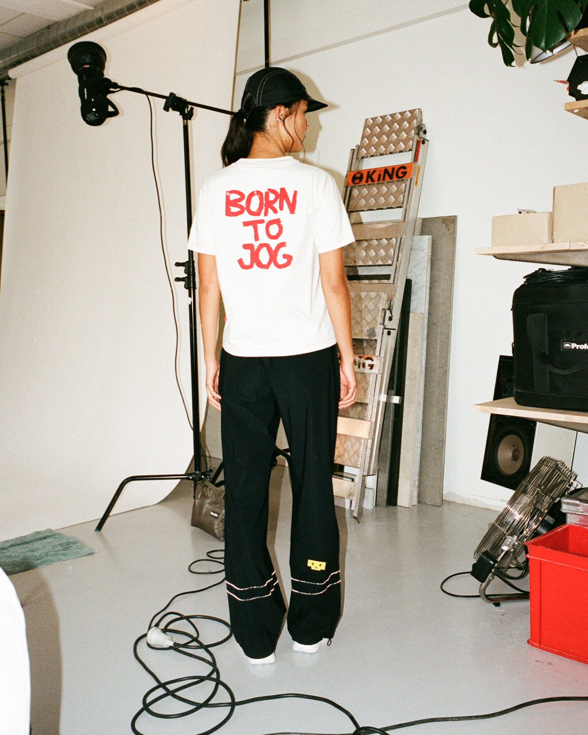 AW26