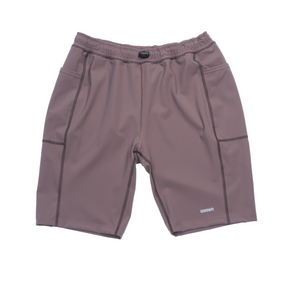 Boost Half Tights