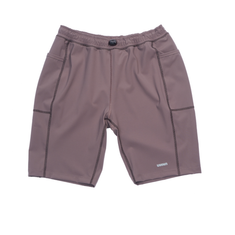 Boost Half Tights