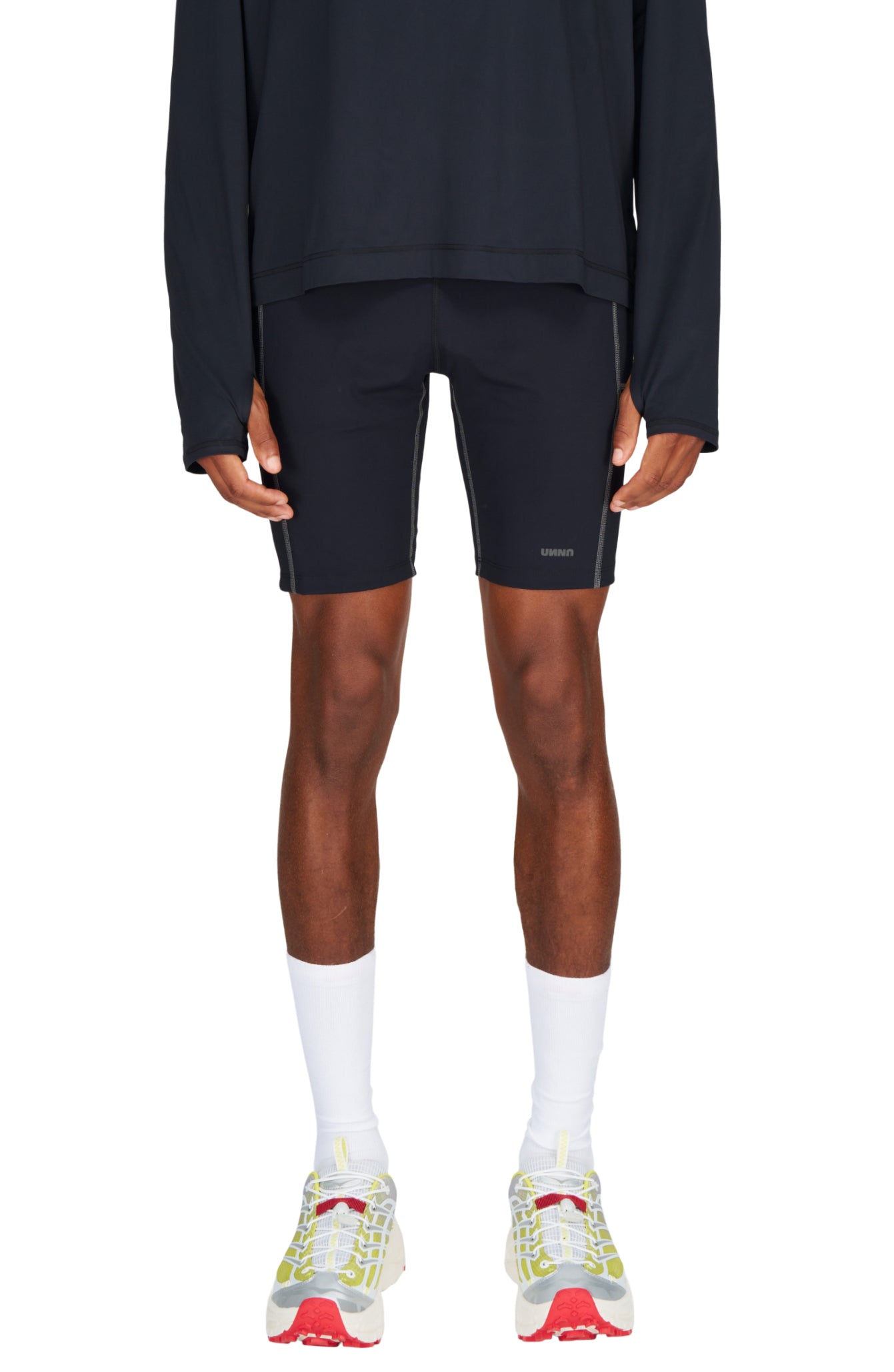 UNNA — New arrivals