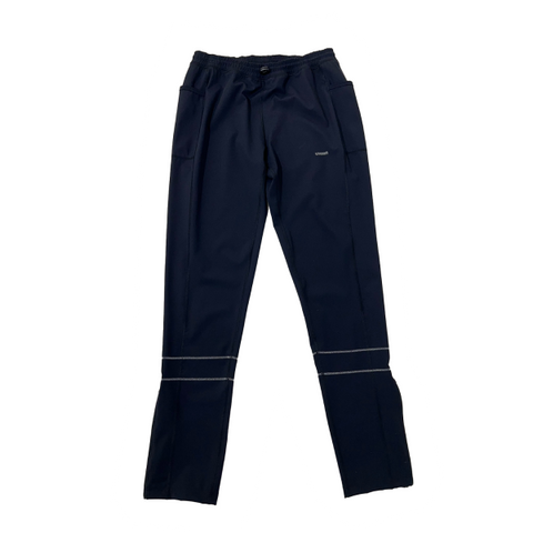Boost Tights