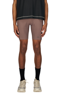 Boost Half Tights