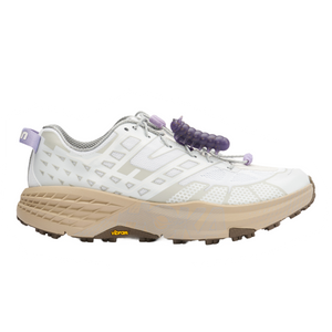 HOKA Speedgoat 2 UNNA