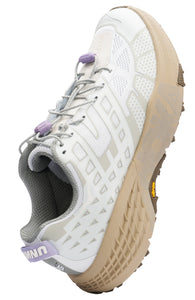 HOKA x UNNA