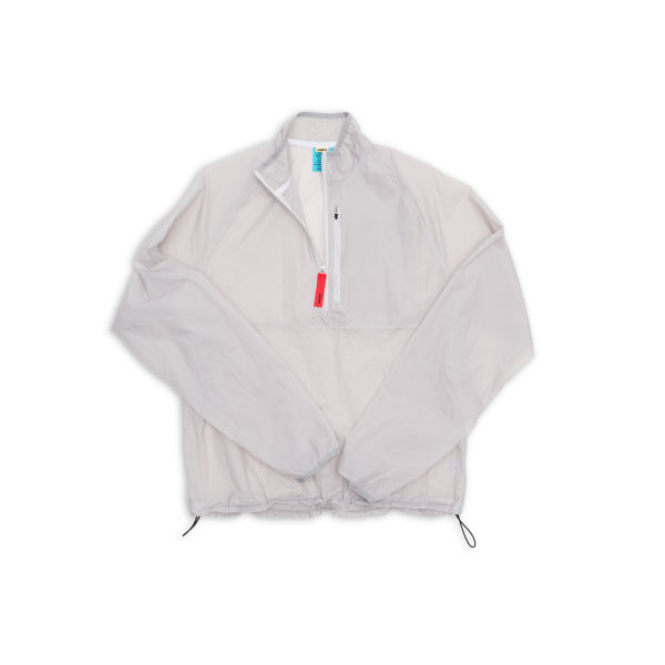Smooth Mood ♥ Practice Windbreaker /追跡付 hwqsad Chromashift Reflective Windbreaker – Daily Wear