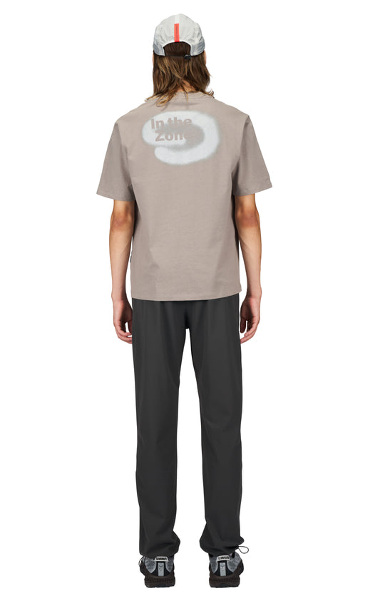 In The Zone Tee