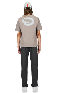 Everywhere Pants / Dark Grey