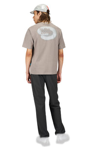 Made in ECONYL® - regenerated nylon and elastane 