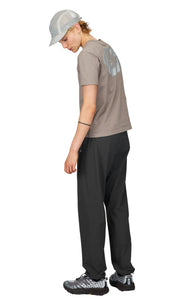 Lea is 177 cm and wears size S