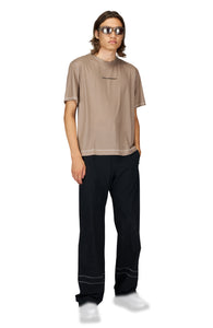 Everywhere Pants Wide