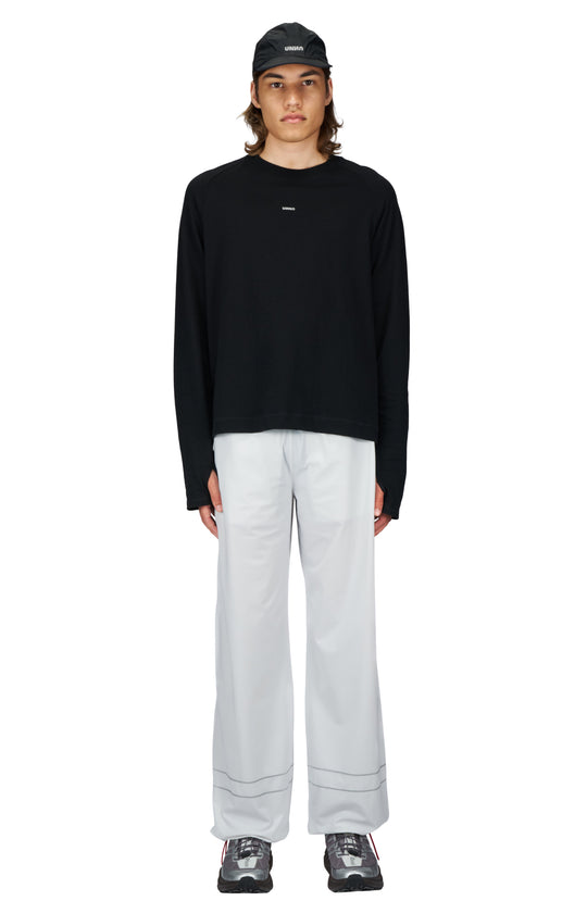 Everywhere Pants Wide