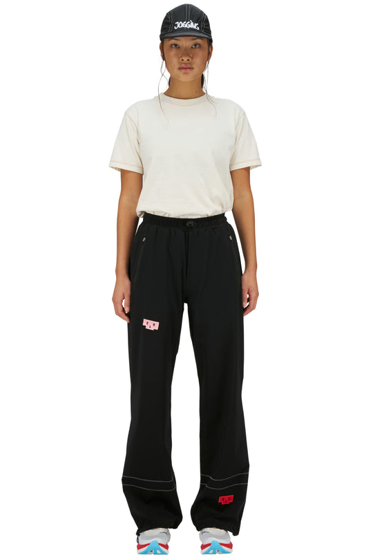 Everywhere Pants Wide W